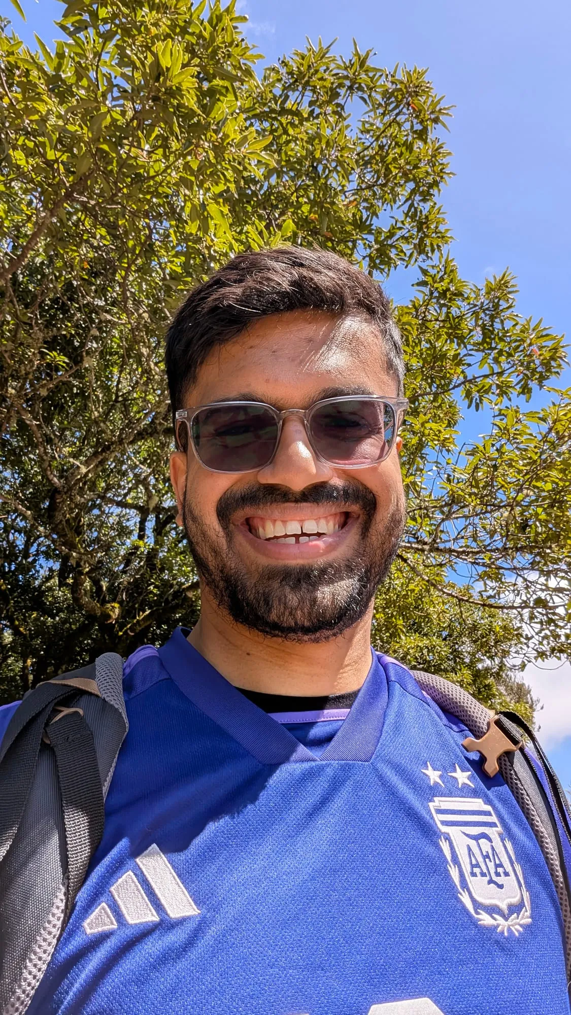 Profile Image of the Author